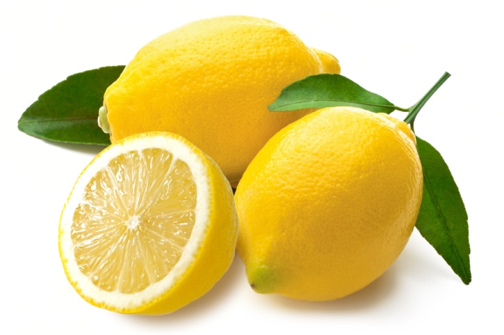 //medcansupport.co.uk/wp-content/uploads/2020/04/lemon.jpg