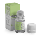 Celixir20 (Noidecs – T1:C20) 186mg/ml CBD  